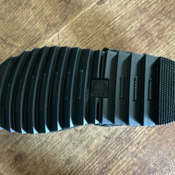 Dr. Martens AirWair Voss sandals size 9 (US) - Picture 5 of 8